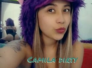 Camila_dirty