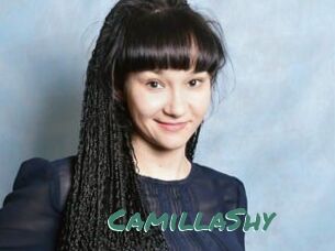 CamillaShy