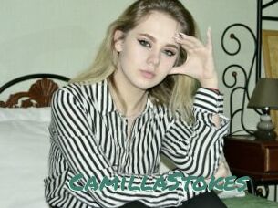 CamillaStokes