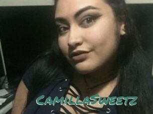 CamillaSweetz