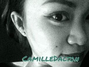 CamilleDalton