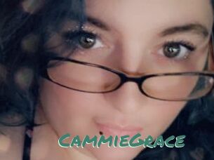 CammieGrace