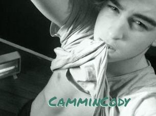 CamminCody