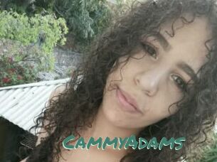 CammyAdams