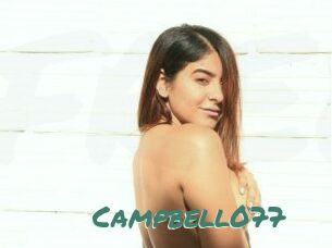 Campbell07