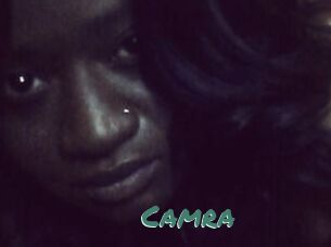 Camra