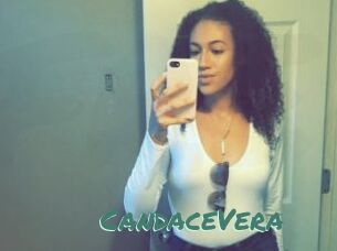 CandaceVera