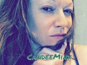 CandeeMinx