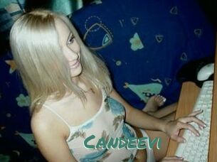 Candeevi