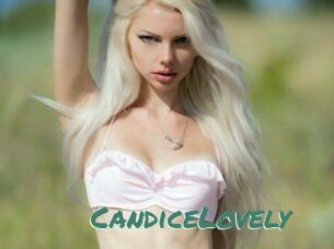 CandiceLovely