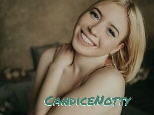 CandiceNotty