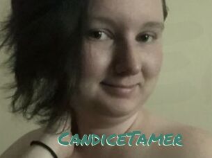 CandiceTamer