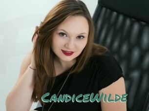 CandiceWilde