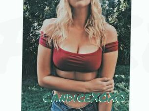 CandiceXOXO