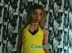 Candy2