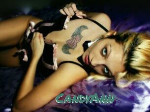 Candy_Ann