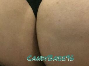 CandyBabe96