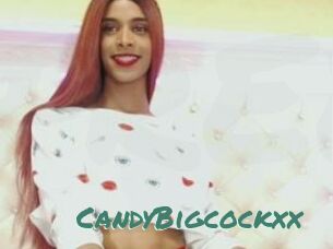 CandyBigcockxx