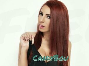 CandyBou