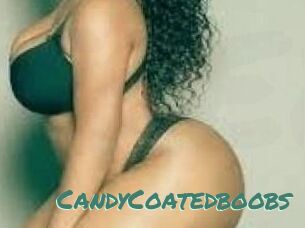 CandyCoatedboobs