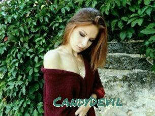 CandyDevil