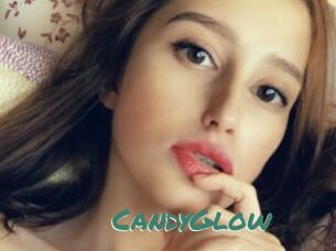 CandyGlow