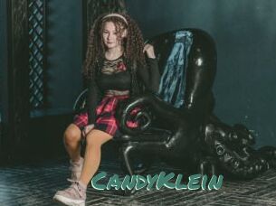 CandyKlein
