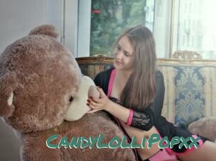 CandyLolliPopxx