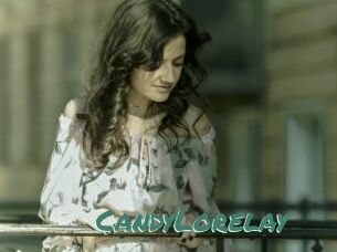 CandyLorelay