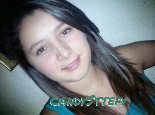CandySttefy
