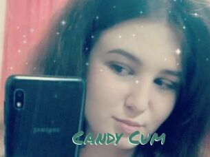 Candy_Cum
