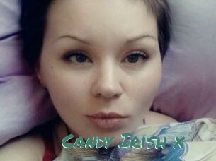 Candy_Irish_x