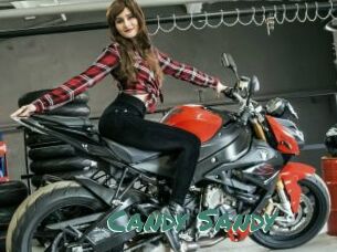 Candy_Sandy