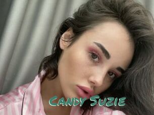 Candy_Suzie