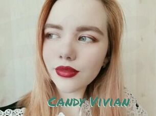 Candy_Vivian