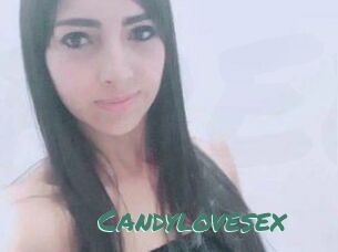 Candylovesex