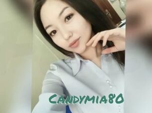 Candymia80