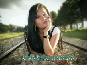 Candywhorexx