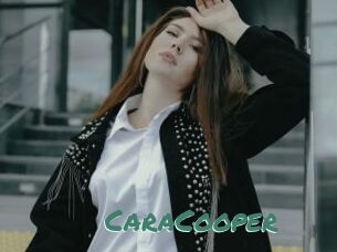 CaraCooper