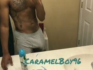 CaramelBoy96