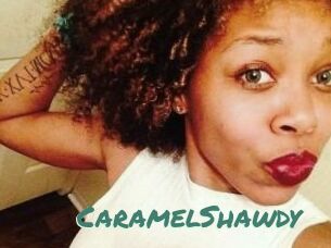 Caramel_Shawdy