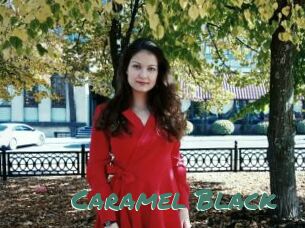 Caramel_Black