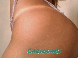 CariocaRj