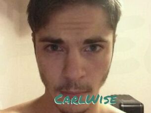Carl_Wise