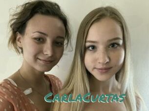 CarlaCurtas