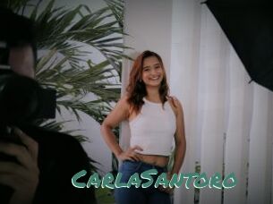 CarlaSantoro