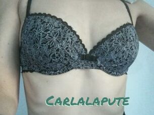 Carlalapute
