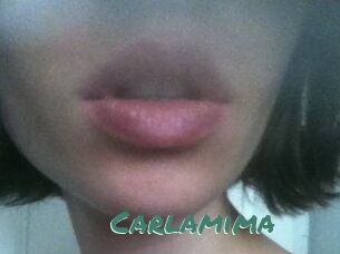 Carlamima