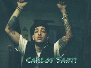 Carlos_Santi