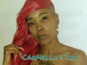 Carmella_Fire
